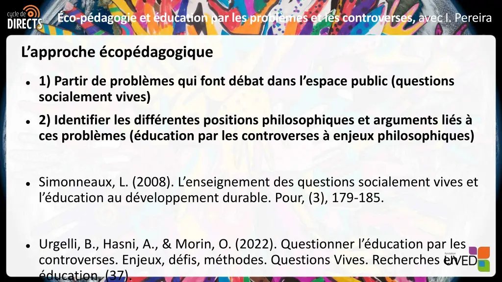 co p dagogie et ducation par les probl 14