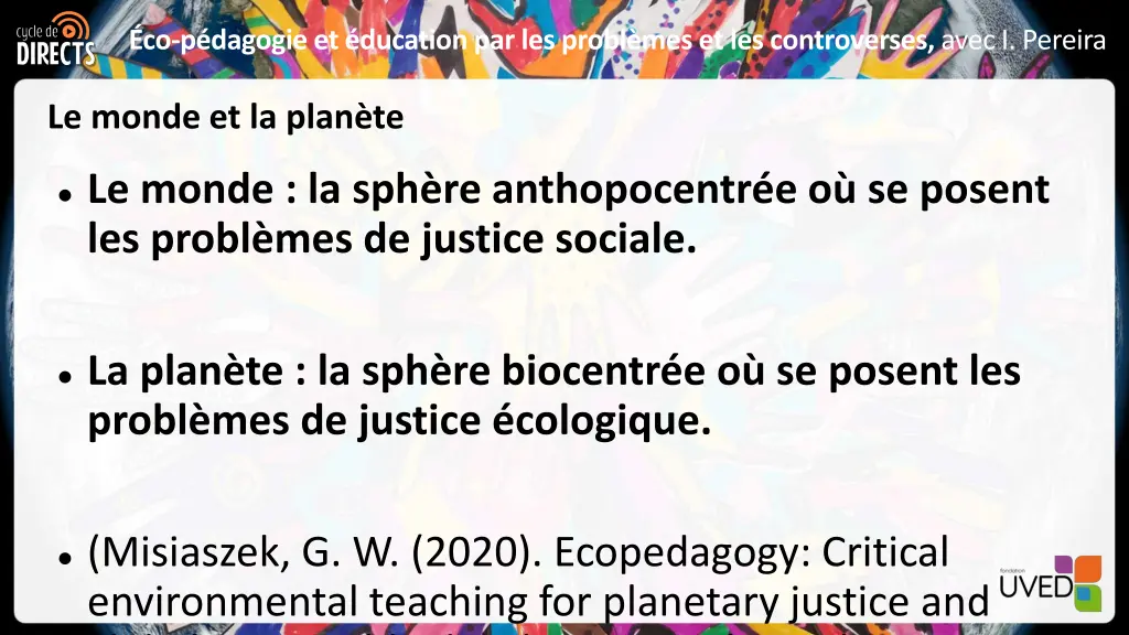 co p dagogie et ducation par les probl 16
