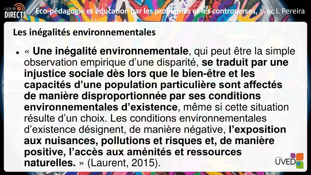 co p dagogie et ducation par les probl 17