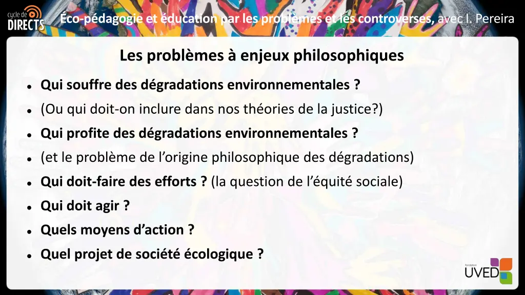 co p dagogie et ducation par les probl 20