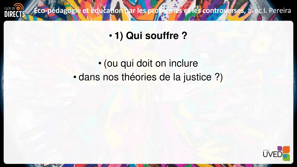 co p dagogie et ducation par les probl 21