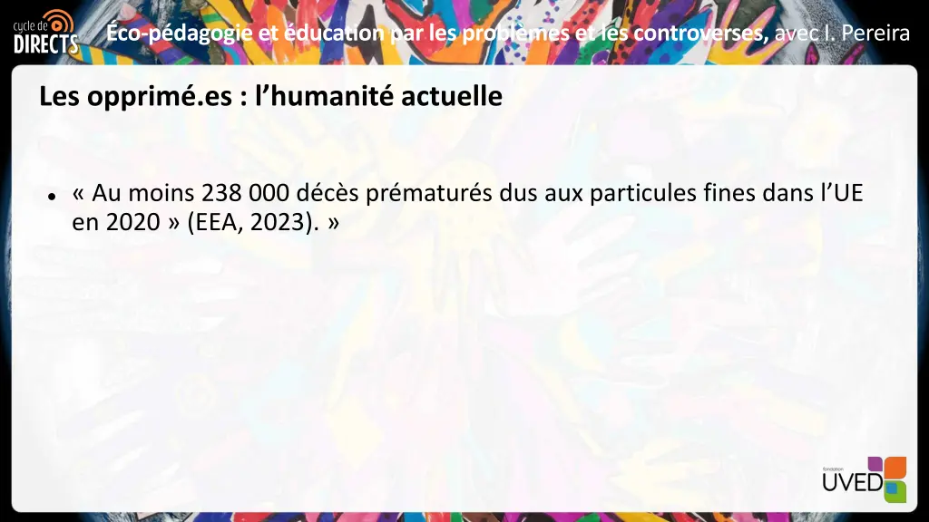 co p dagogie et ducation par les probl 23