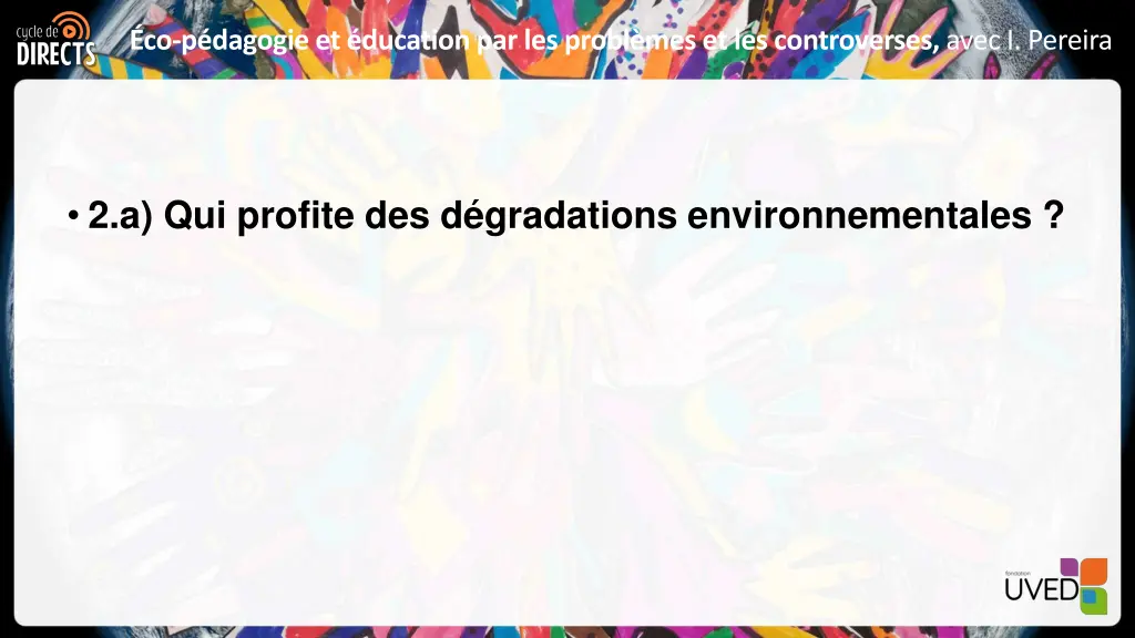 co p dagogie et ducation par les probl 26