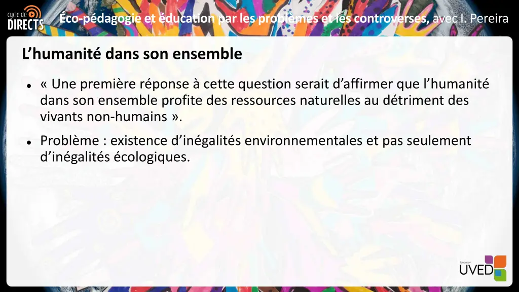 co p dagogie et ducation par les probl 27
