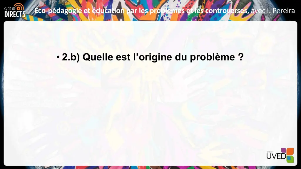 co p dagogie et ducation par les probl 29