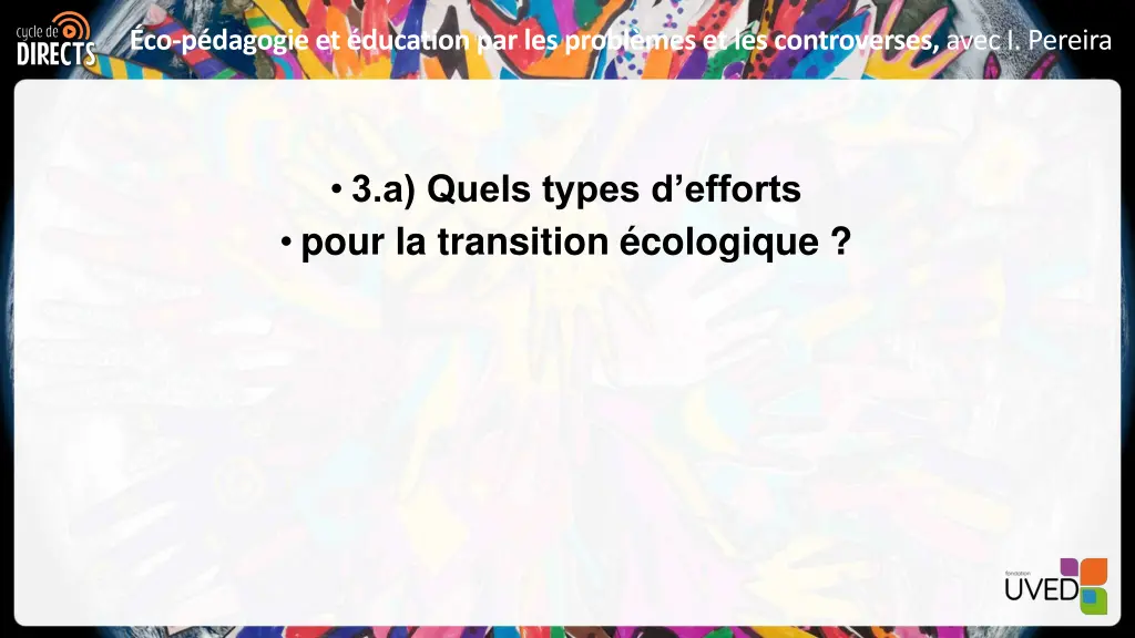 co p dagogie et ducation par les probl 31