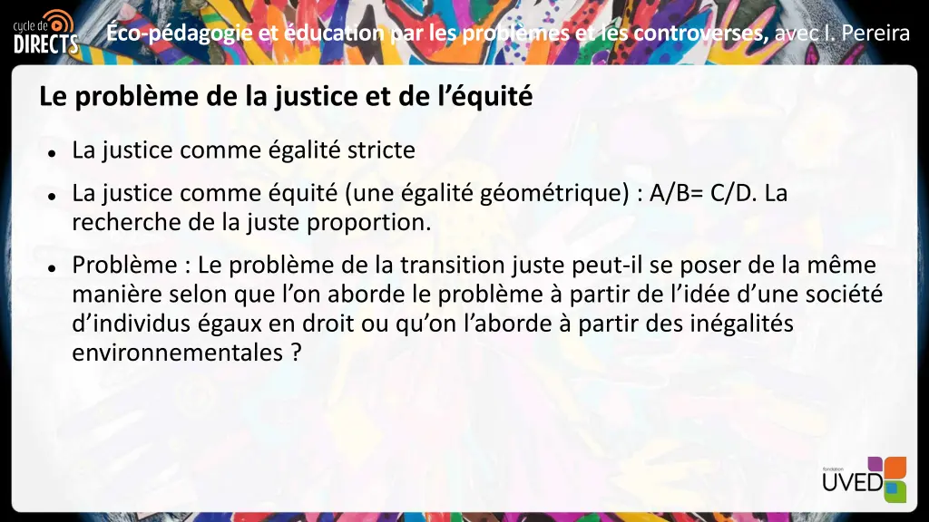 co p dagogie et ducation par les probl 32
