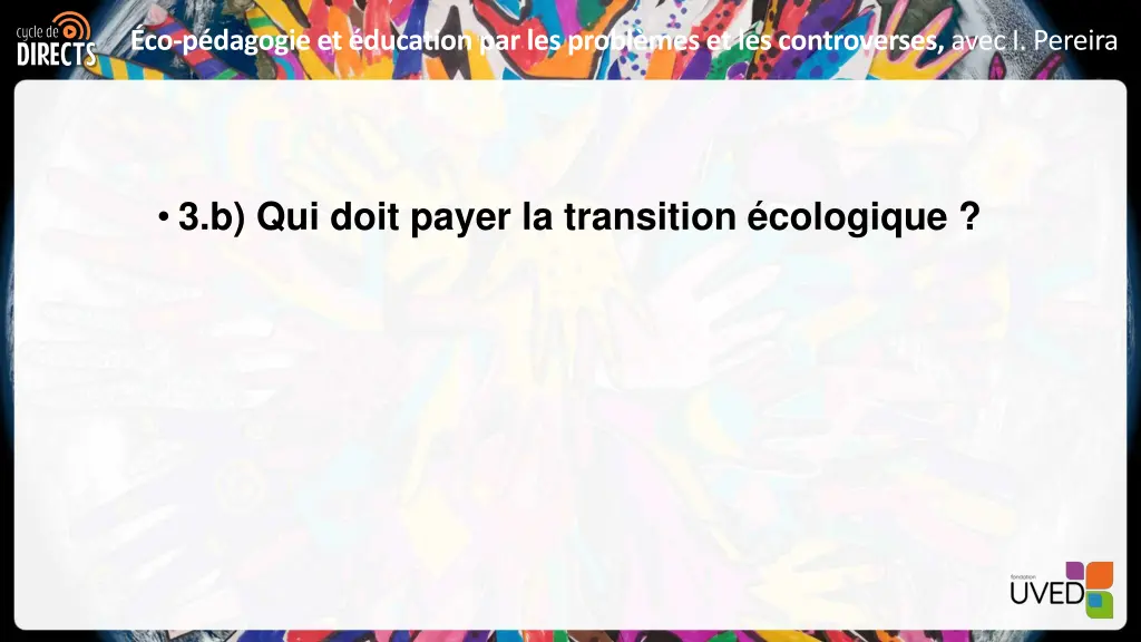co p dagogie et ducation par les probl 34