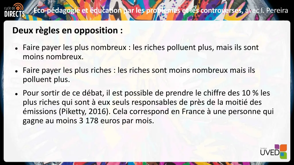 co p dagogie et ducation par les probl 37