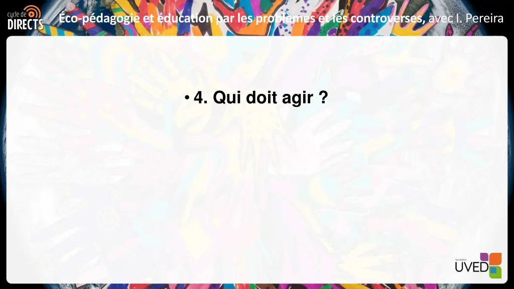 co p dagogie et ducation par les probl 38
