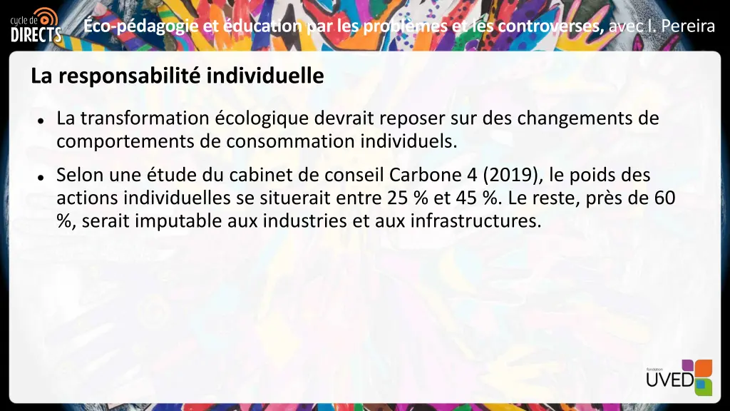 co p dagogie et ducation par les probl 39