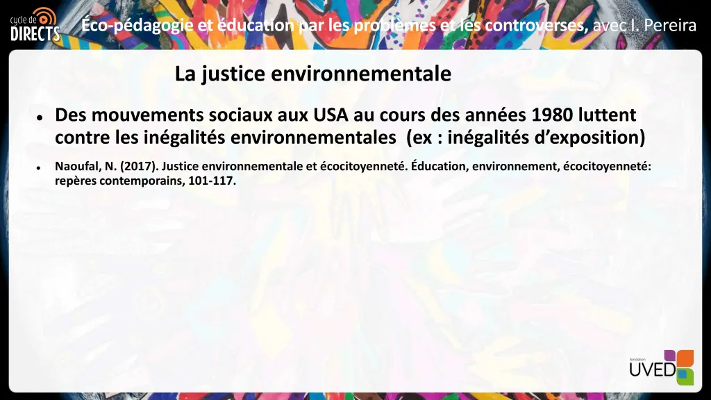 co p dagogie et ducation par les probl 4