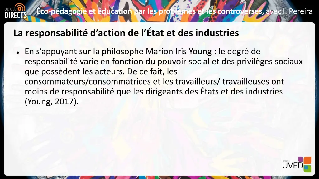 co p dagogie et ducation par les probl 40