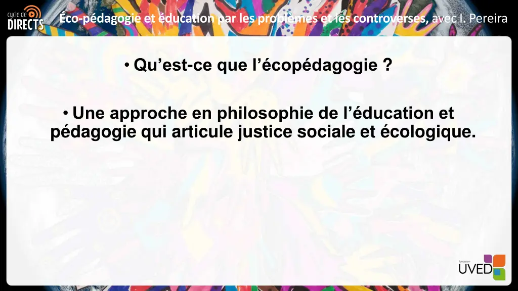 co p dagogie et ducation par les probl 7