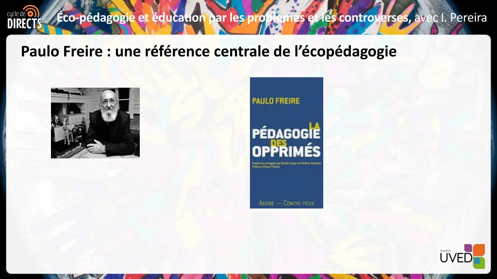 co p dagogie et ducation par les probl 8