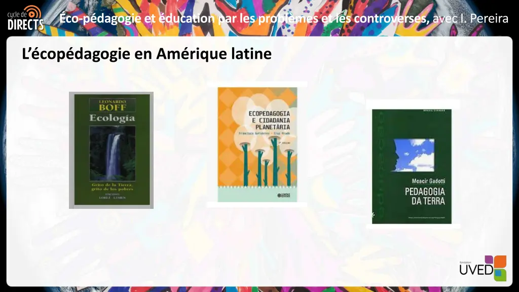 co p dagogie et ducation par les probl 9