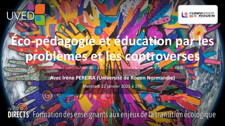 co p dagogie et ducation par les probl