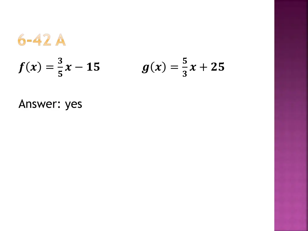 6 42 a