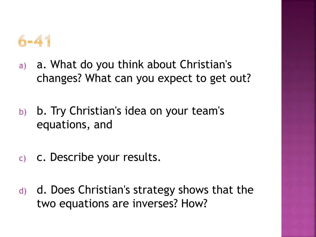 slide19