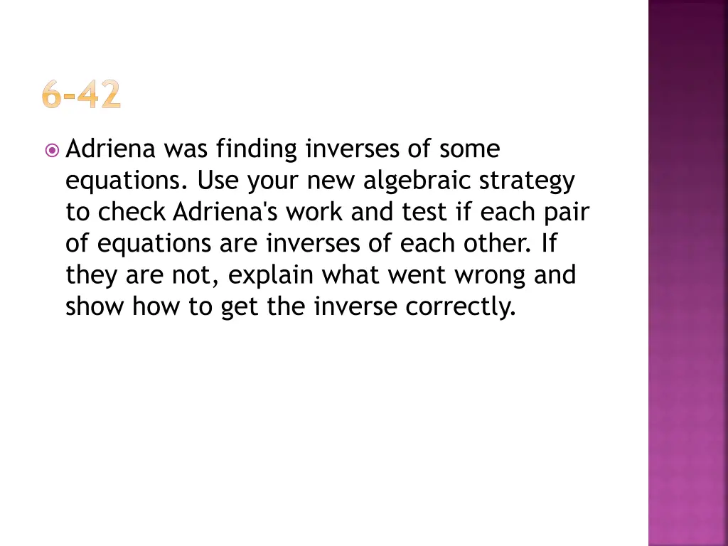 slide20