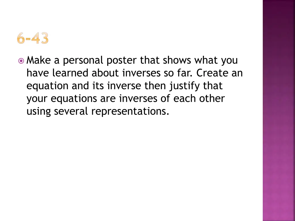 slide24