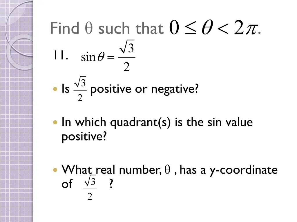 slide10