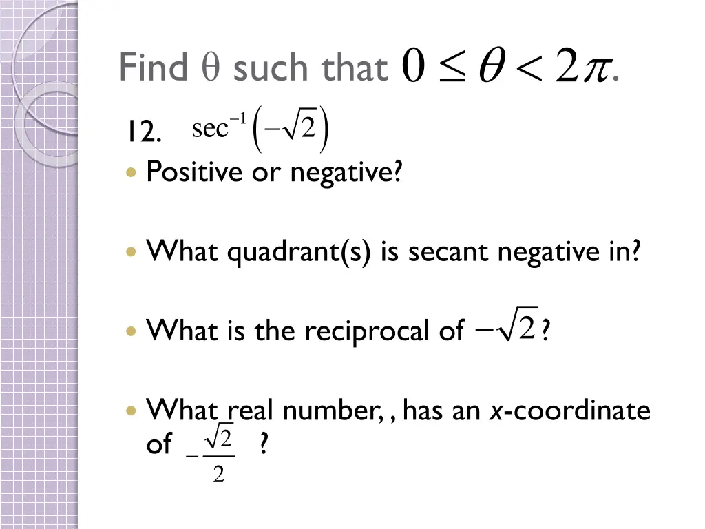 slide11