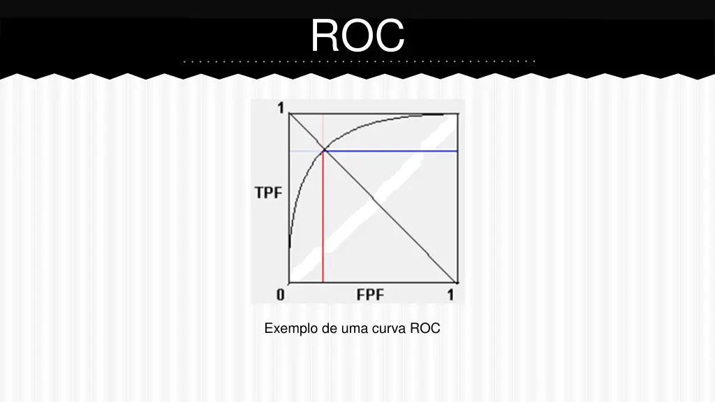 slide5