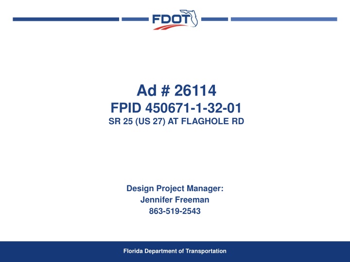 ad 26114 fpid 450671
