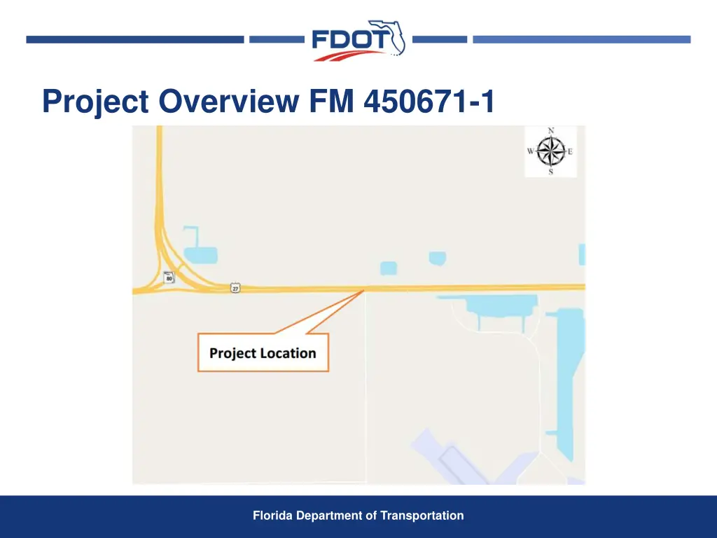 project overview fm 450671 1