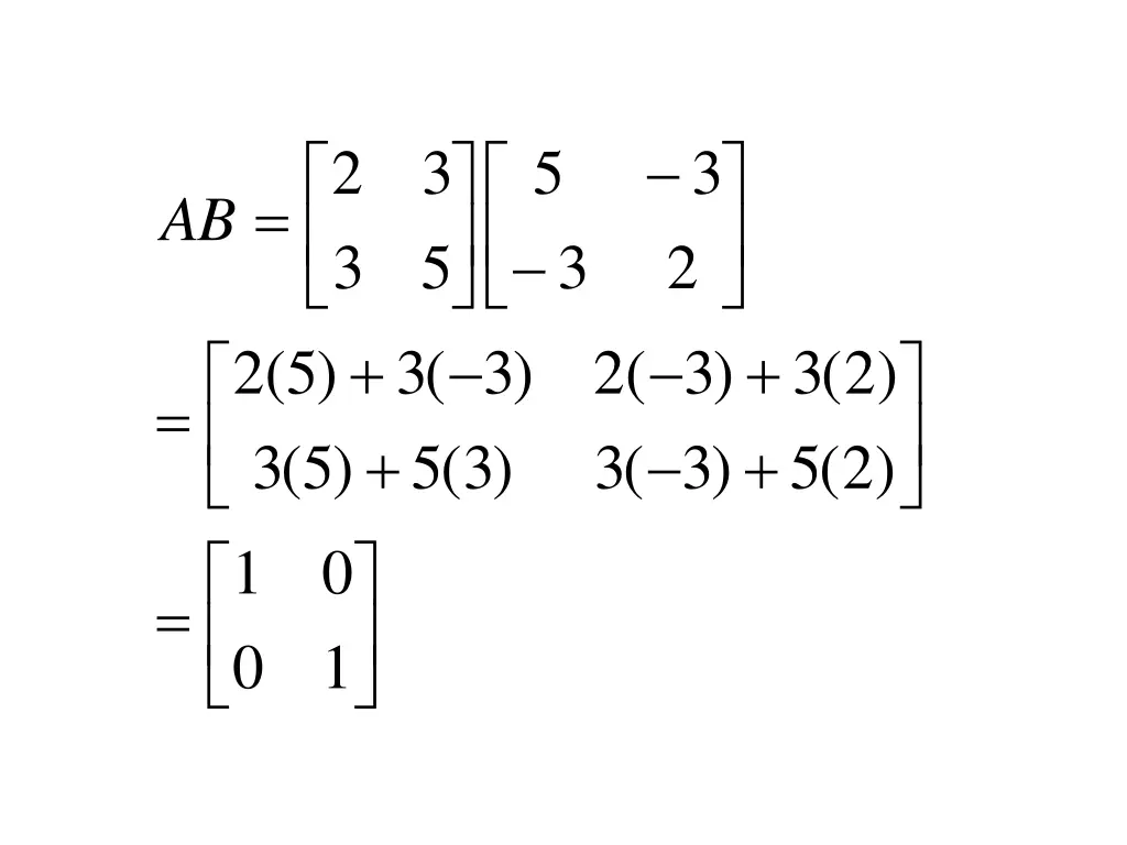 slide11