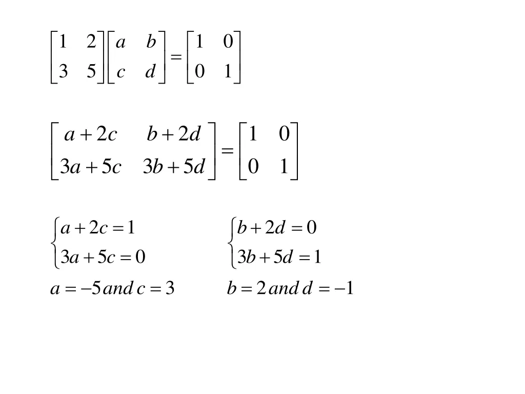 slide14