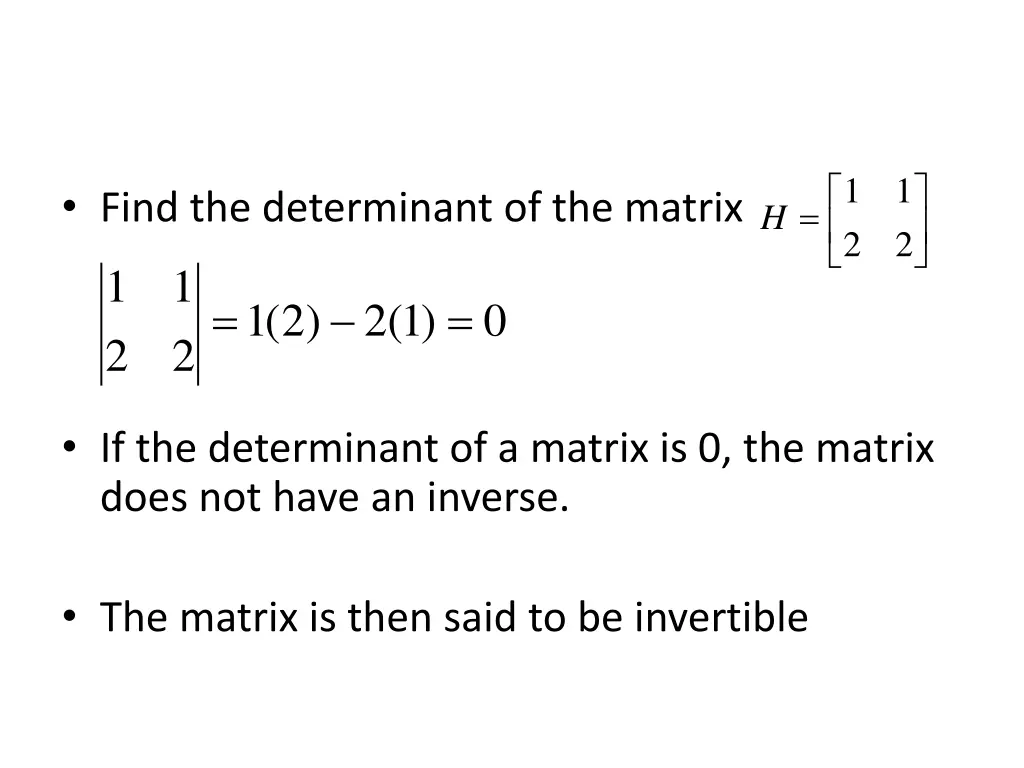 slide18