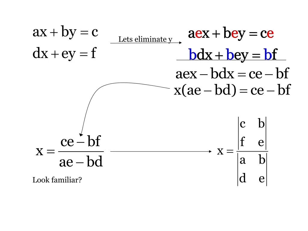 slide30