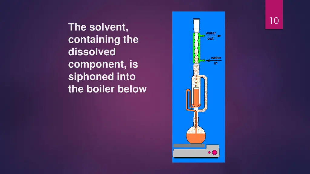 slide10