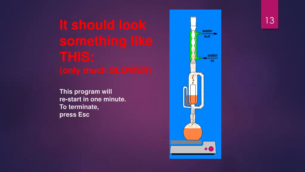 slide13