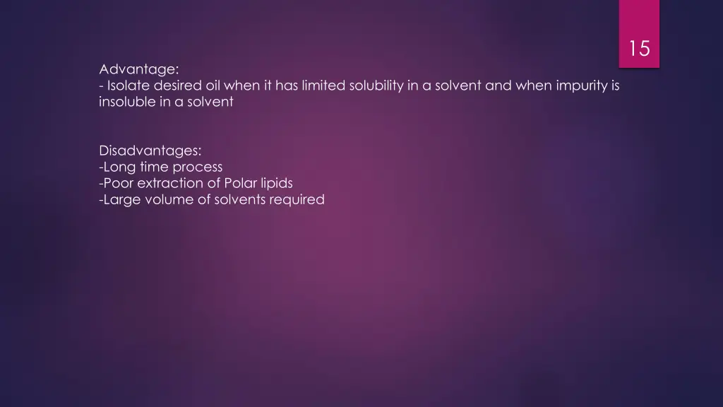 slide15