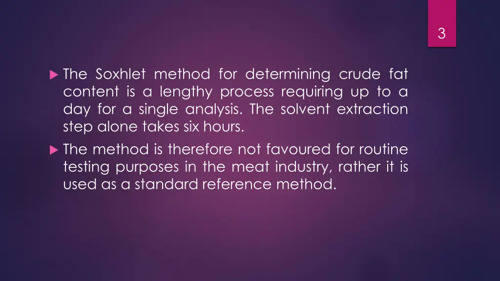 slide3