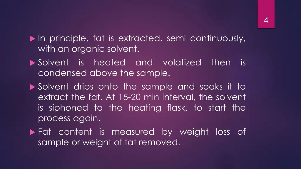slide4