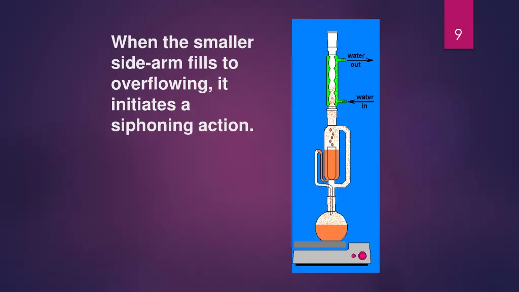 slide9