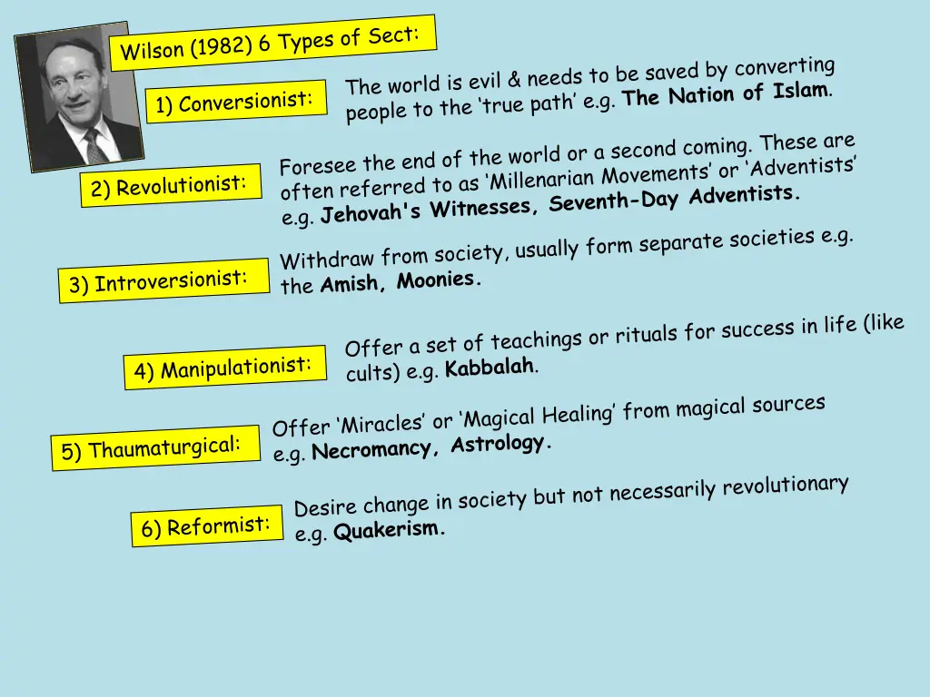 http upload wikimedia org wikipedia commons thumb