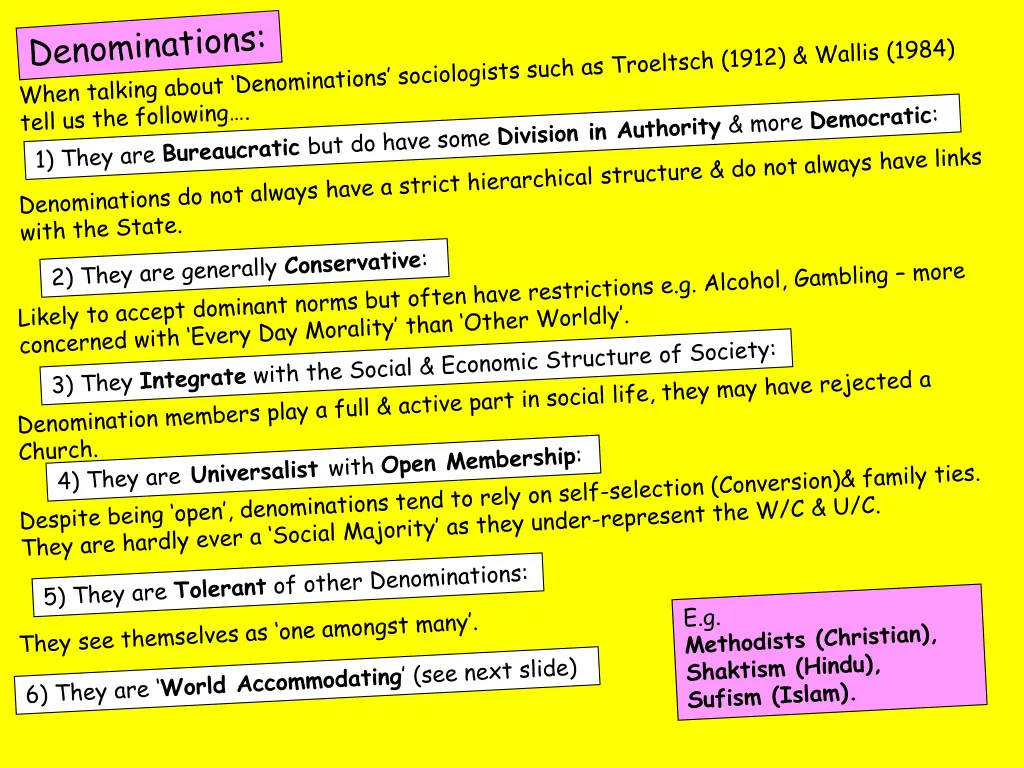 slide4