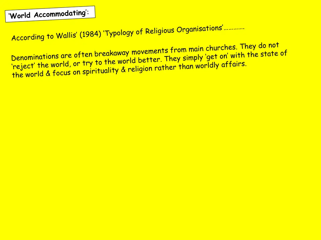 slide5