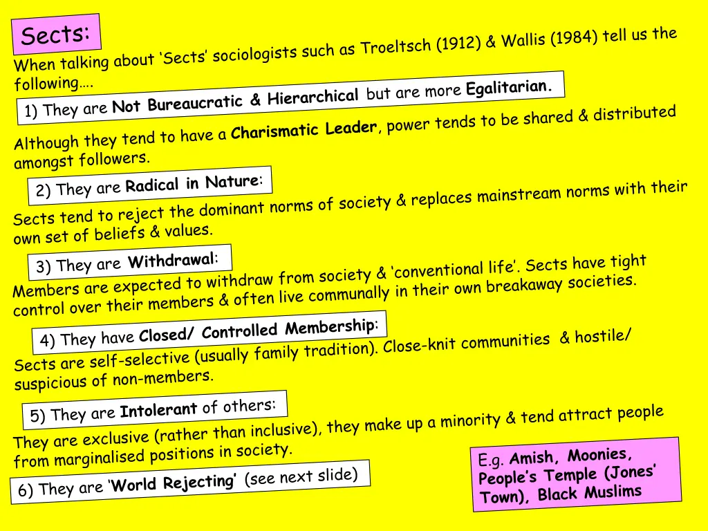 slide6