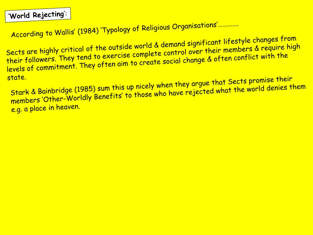 slide7