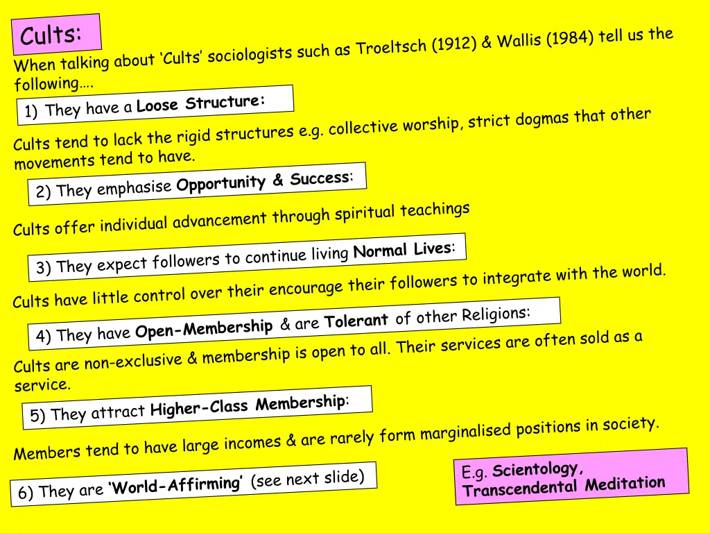slide8
