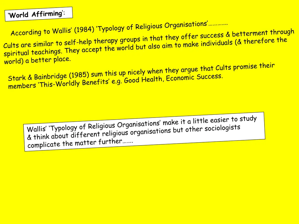 slide9
