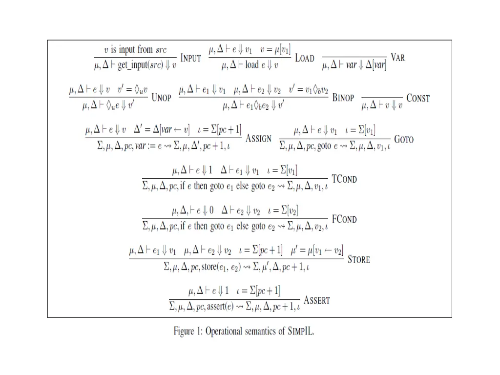 slide17