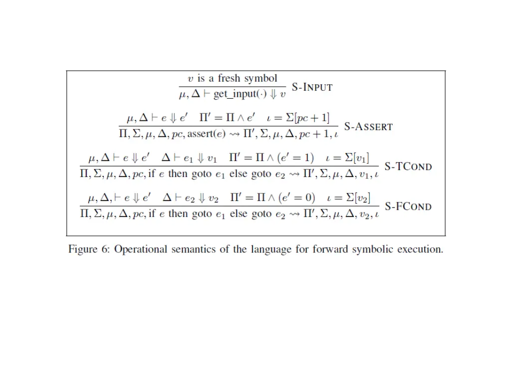 slide18