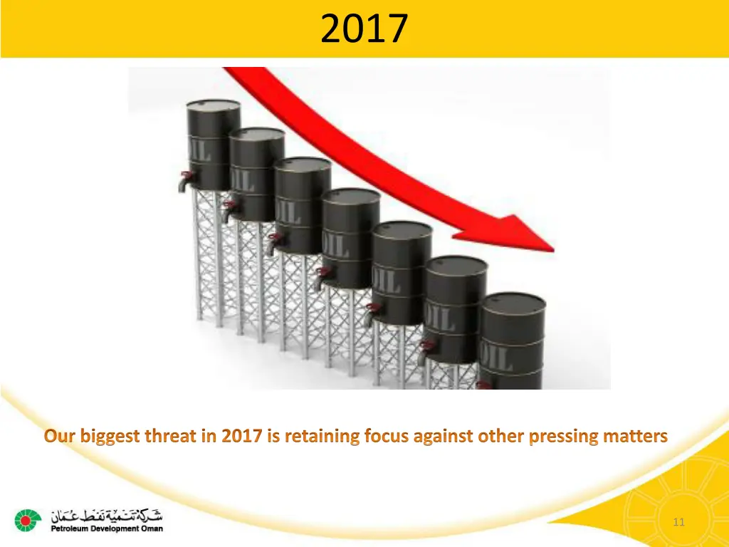 slide11
